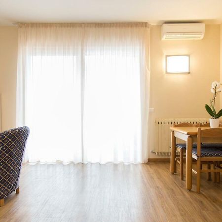 Residence La Madonnina Limone sul Garda Εξωτερικό φωτογραφία